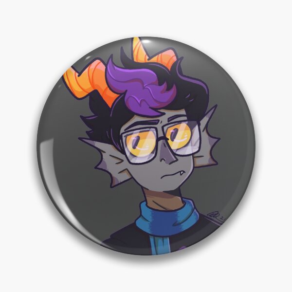 Item preview, Wizard Prince designed and sold by chramdander.