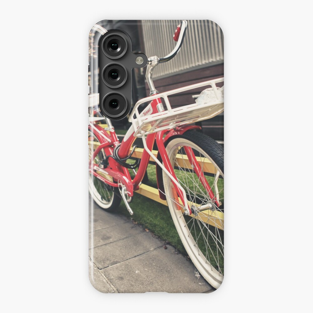 Item preview, Samsung Galaxy Snap Case designed and sold by JimmyAmerica.