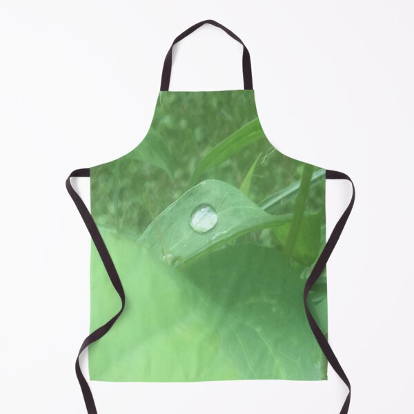 Item preview, CUTE RAIN DROP  designed and sold by RetroPlaceee.