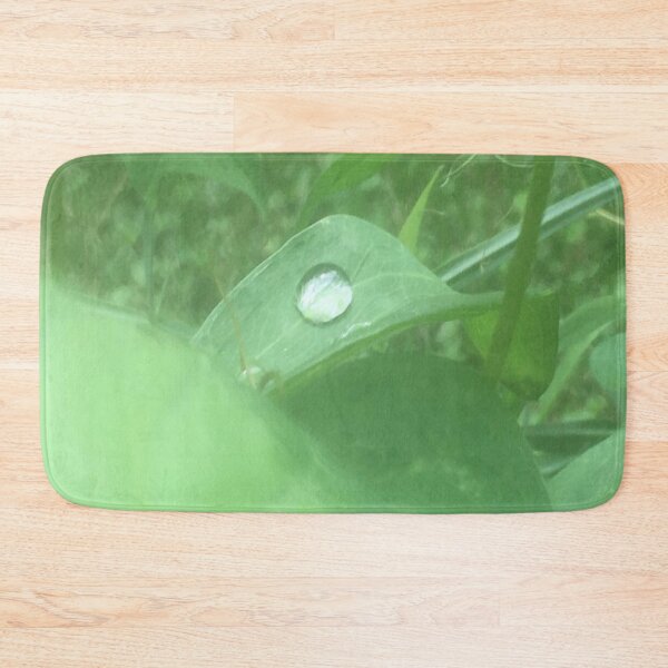 Item preview, CUTE RAIN DROP  designed and sold by RetroPlaceee.