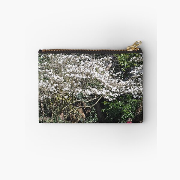 Item preview, Enter the world of make believe  designed and sold by Declan Carr.