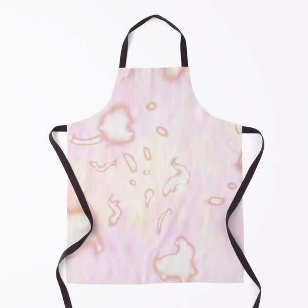 Item preview, Between Matters designed and sold by simplymin.