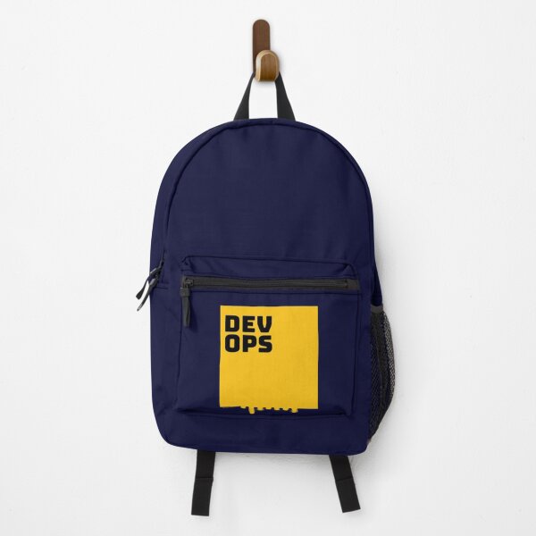 Item preview, Devops designed and sold by Salma Satya & Co.