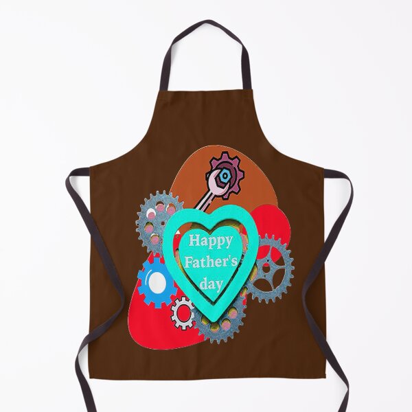 Item preview, Best Fathers Day DIY Dad, Best Buddy Dad Fathers Day, nr 3, Best Mentor , Super Stepdad Fathers Day designed and sold by Adri Barnard.