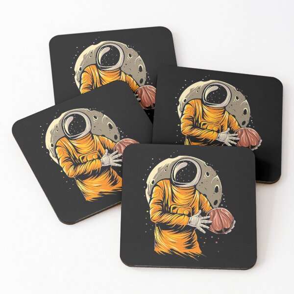 Item preview, PLAY AGAINST GRAVITY designed and sold by Sahil Belurkar.