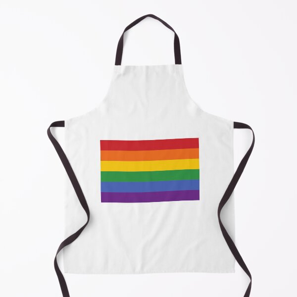 Item preview, pride 2021 LGBTQ+ designed and sold by Vhutolo.