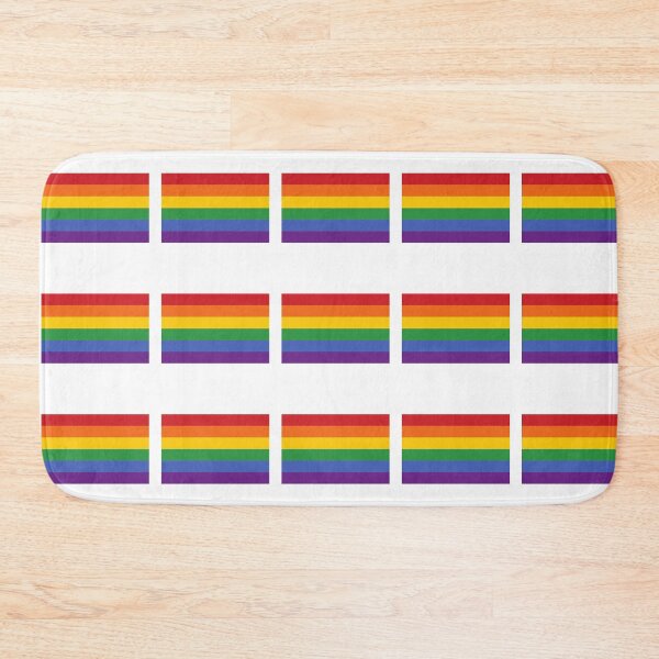 Item preview, pride 2021 LGBTQ+ designed and sold by Vhutolo.