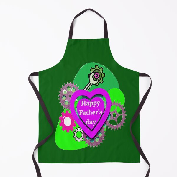 Item preview, Best Fathers Day DIY Dad, Best Buddy Dad Fathers Day, nr 4, Best Mentor Fathers Day, Super Stepdad Fathers Day designed and sold by Adri Barnard.
