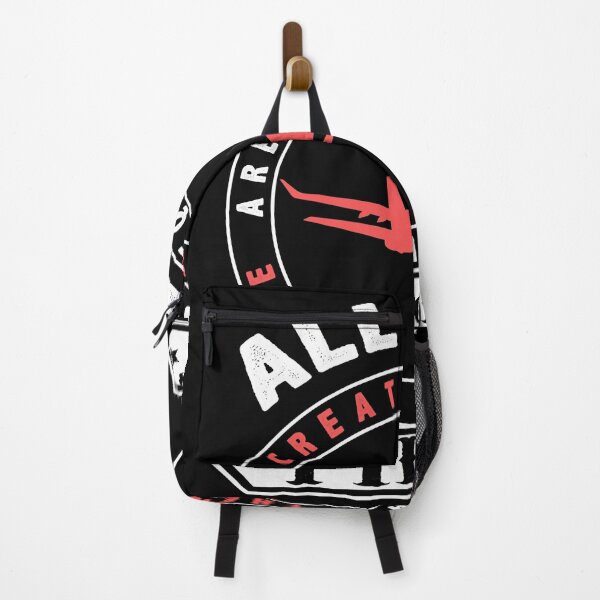 Item preview, All men are equal and then a few become pilots - aviation designed and sold by IWEARUWEAR.