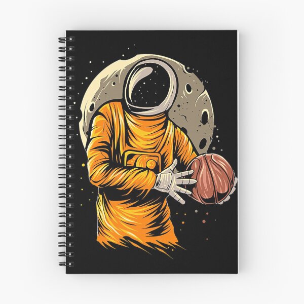 Item preview, PLAY AGAINST GRAVITY designed and sold by Sahil Belurkar.