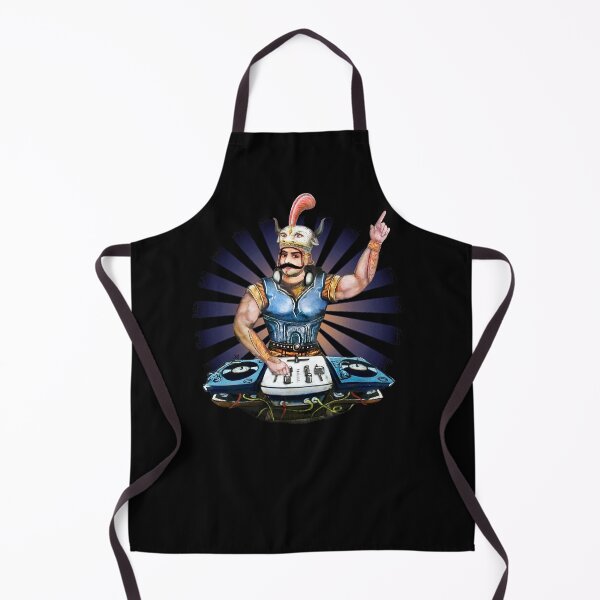 Item preview, nigh time(dj Rostam) designed and sold by Kuffstudio.