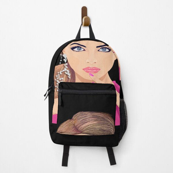 Item preview, Beautiful girl designed and sold by Mika2021.