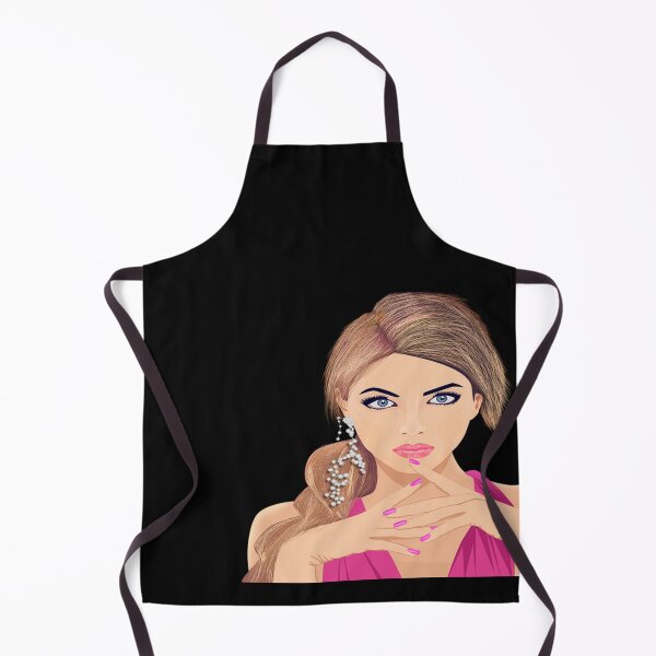 Item preview, Beautiful girl designed and sold by Mika2021.