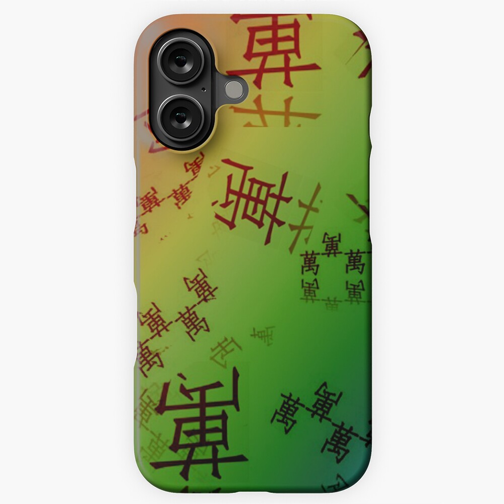 Item preview, iPhone Snap Case designed and sold by johndavis71.