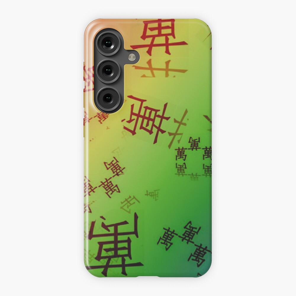 Item preview, Samsung Galaxy Snap Case designed and sold by johndavis71.