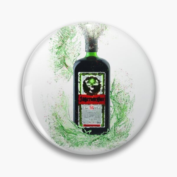 Item preview, Trust me you can dance..."Jaeger" designed and sold by LekkerPrintz.