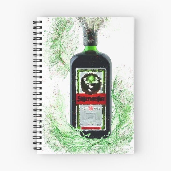 Item preview, Trust me you can dance..."Jaeger" designed and sold by LekkerPrintz.