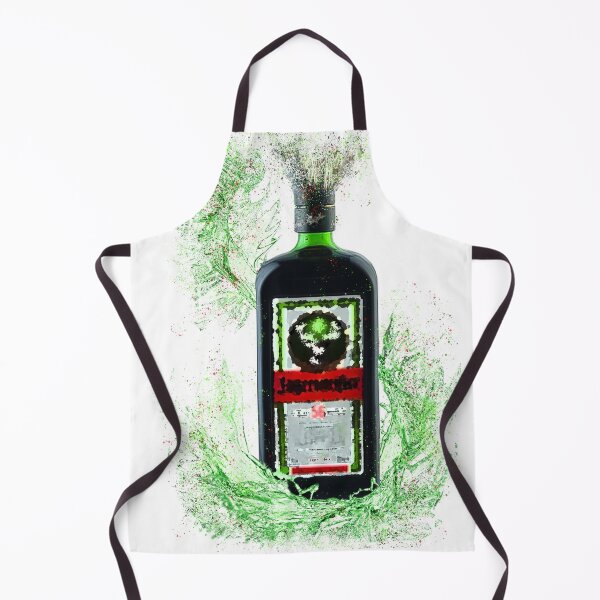Item preview, Trust me you can dance..."Jaeger" designed and sold by LekkerPrintz.