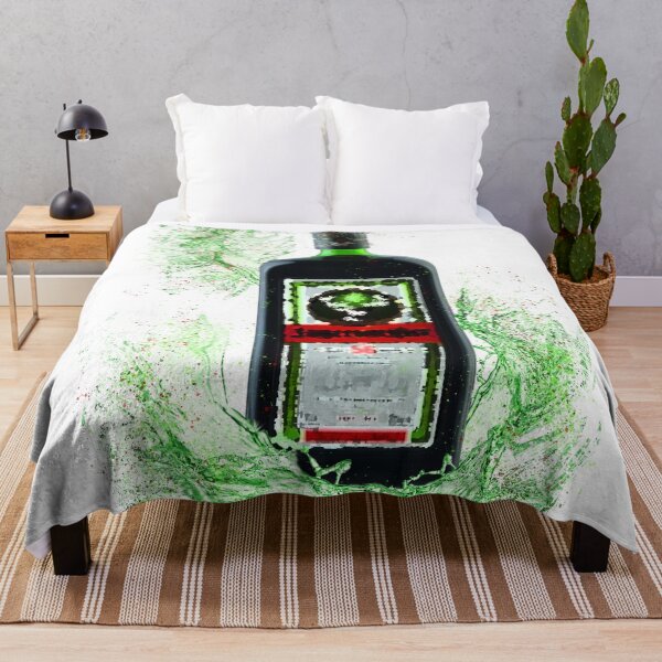 Item preview, Trust me you can dance..."Jaeger" designed and sold by LekkerPrintz.