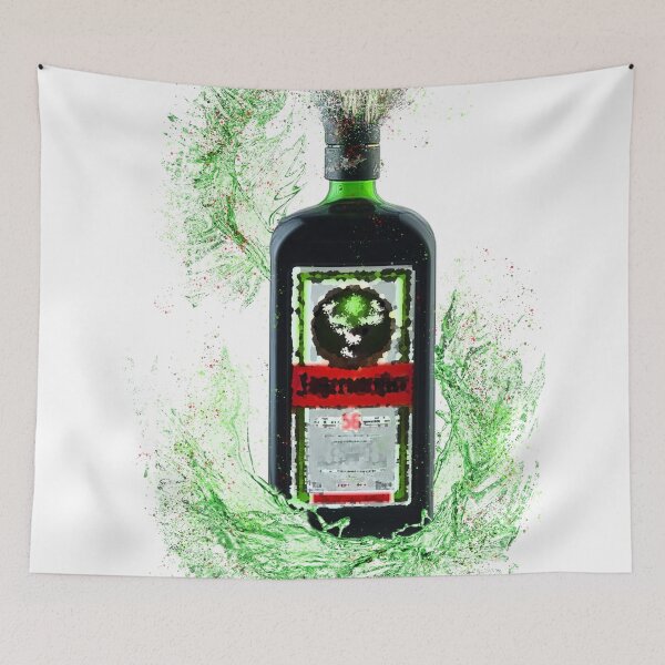 Item preview, Trust me you can dance..."Jaeger" designed and sold by LekkerPrintz.