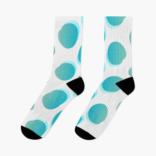 Item preview, Abstract Pastel Pattern designed and sold by Imakeyouhappy.