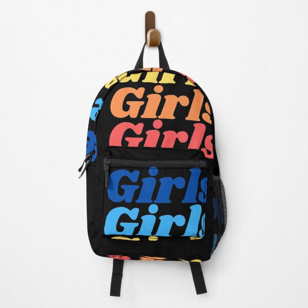 Item preview, Girls5eva, Dwasg, Retro Font, Girls 5eva, Sara Bareilles, Busy Phillips, Girls5eva shirt, Girls5eva fan gift designed and sold by RisingFrequency.