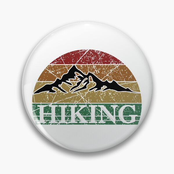Item preview, Hiking designed and sold by LemonCreations.