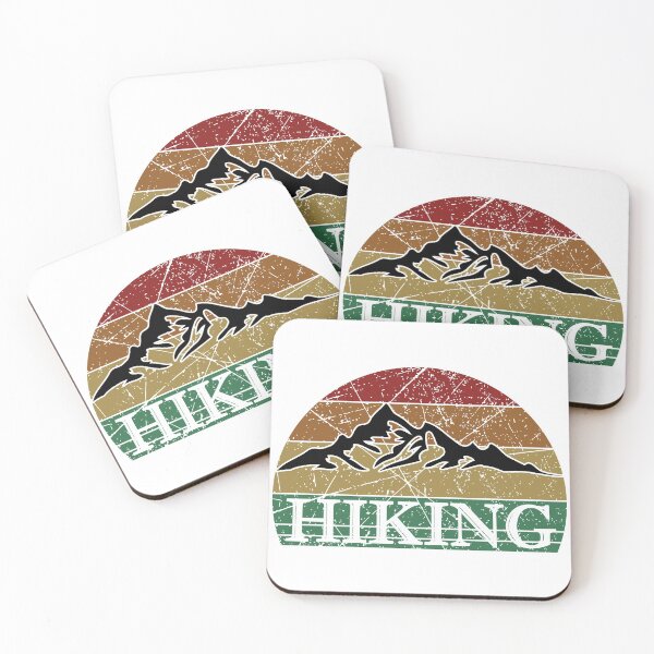 Item preview, Hiking designed and sold by LemonCreations.