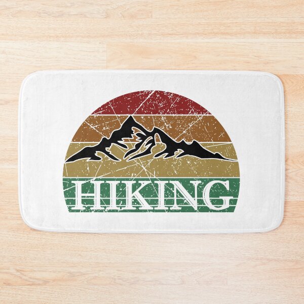 Item preview, Hiking designed and sold by LemonCreations.
