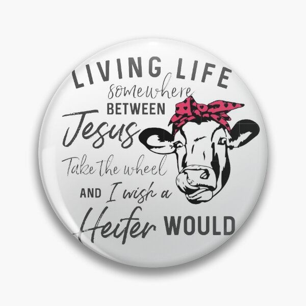 Item preview, Living Life  designed and sold by designbyjodyb.