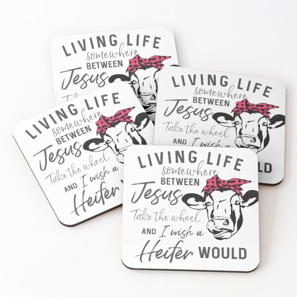 Item preview, Living Life  designed and sold by designbyjodyb.