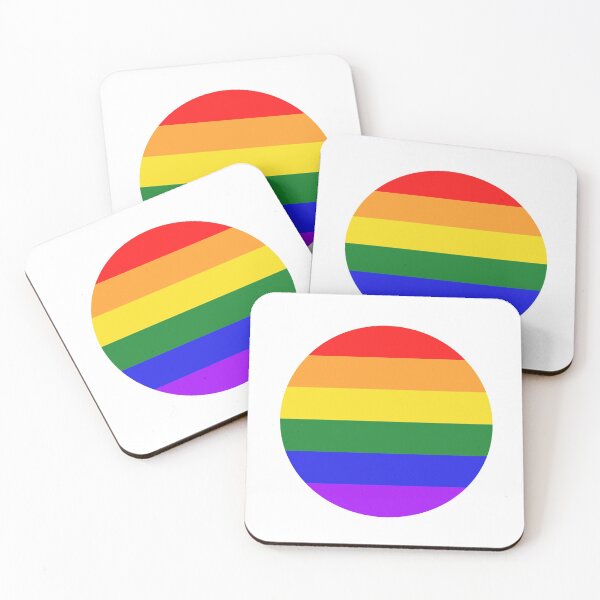 Item preview, Orgullo 2021 designed and sold by Vhutolo.