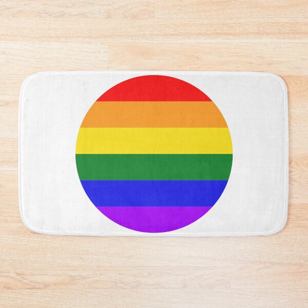 Item preview, Pride 2021  designed and sold by Vhutolo.