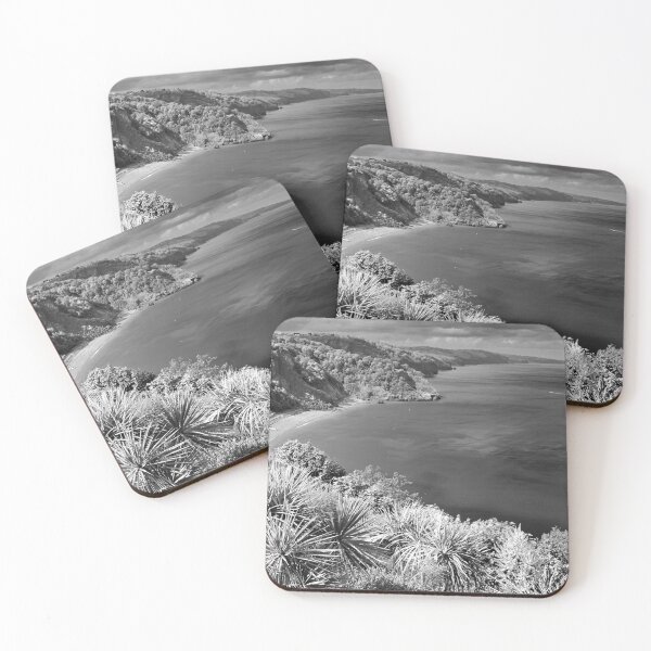 Item preview, Oddicombe Beach Babbacombe Bay Devon designed and sold by AndyEvansPhotos.