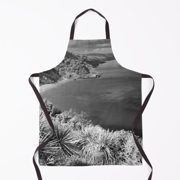 Item preview, Oddicombe Beach Babbacombe Bay Devon designed and sold by AndyEvansPhotos.