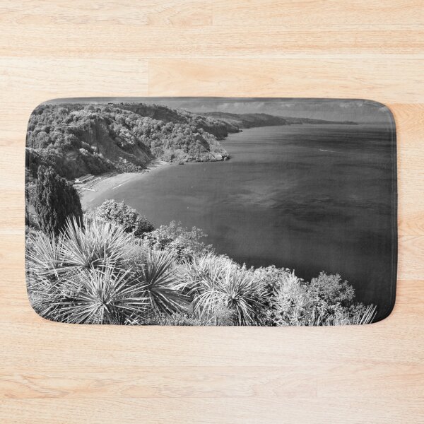 Item preview, Oddicombe Beach Babbacombe Bay Devon designed and sold by AndyEvansPhotos.