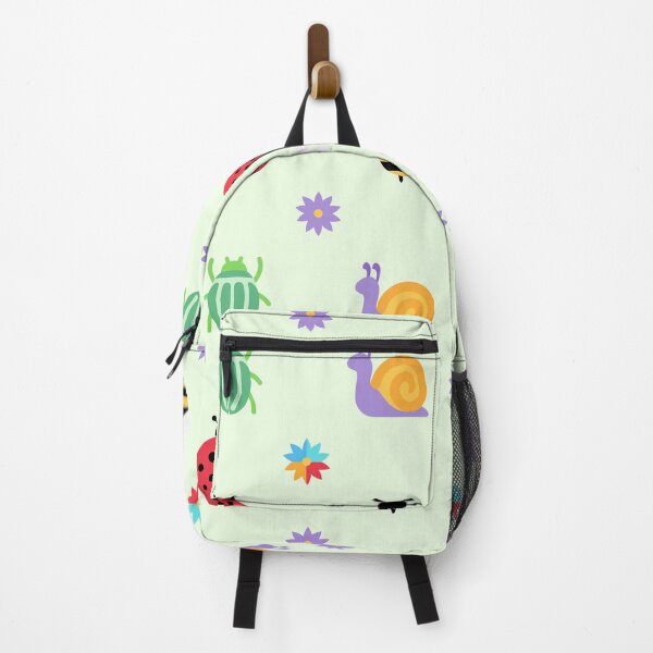 Item preview, Got Bugs? designed and sold by Zack Walz.