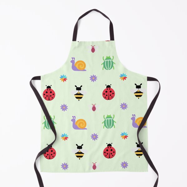 Item preview, Got Bugs? designed and sold by Zack Walz.
