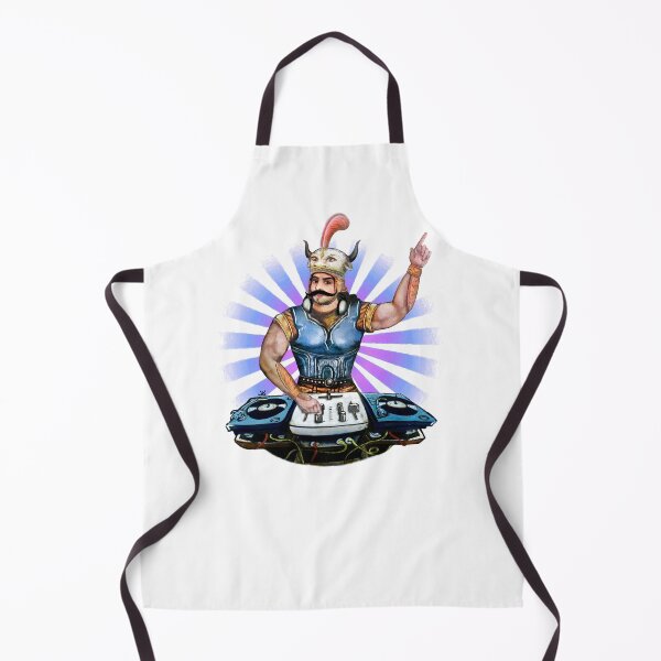 Item preview, nigh time(dj Rostam)2 designed and sold by Kuffstudio.