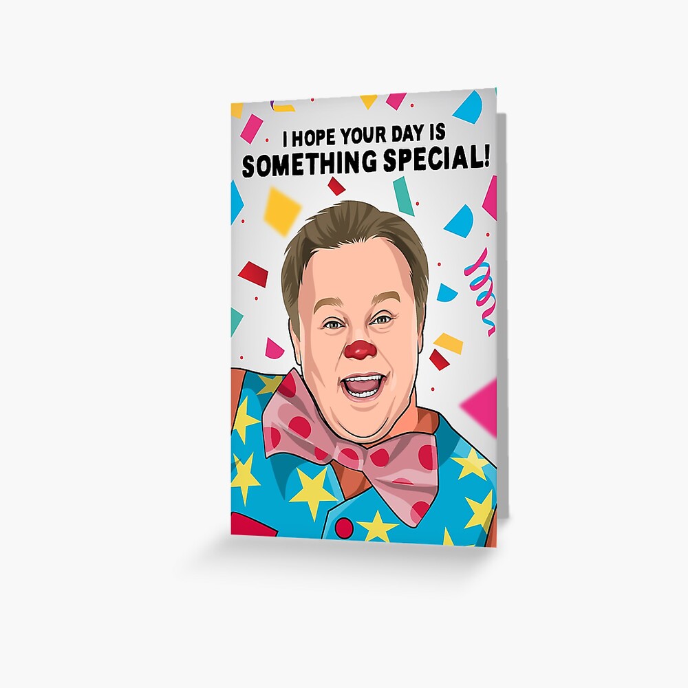 mr-tumble-cbeebies-birthday-card-greeting-card-by-allthingsbanter