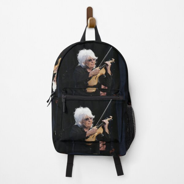 Item preview, r2847/  Finition 2021 - 3 -   Chanteuse de Légende " Violon dans l'Ame  " - 2017 -  fz 2000  (c)(h) Olavia-Olao Okaio Créations designed and sold by o.okaïo.
