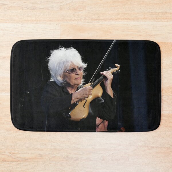 Item preview, r2847/  Finition 2021 - 3 -   Chanteuse de Légende " Violon dans l'Ame  " - 2017 -  fz 2000  (c)(h) Olavia-Olao Okaio Créations designed and sold by o.okaïo.