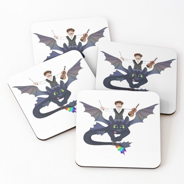 Item preview, Alexander Rybak designed and sold by BlissTheDutchie.
