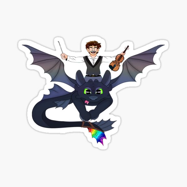 Item preview, Alexander Rybak designed and sold by BlissTheDutchie.
