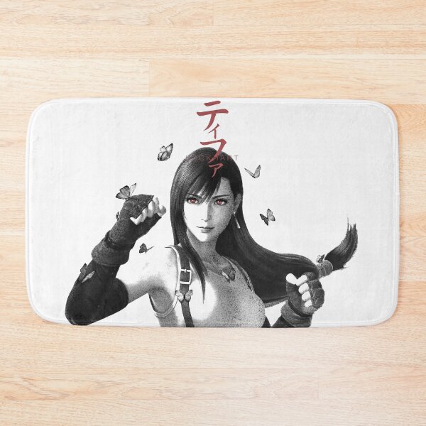 Item preview, Nuar Lockhart designed and sold by EgorBratkin.