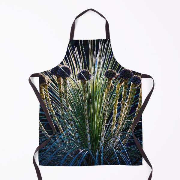 Item preview, Kingia australis designed and sold by Glenn-Smith.