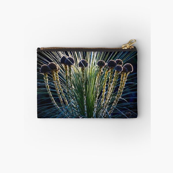 Item preview, Kingia australis designed and sold by Glenn-Smith.