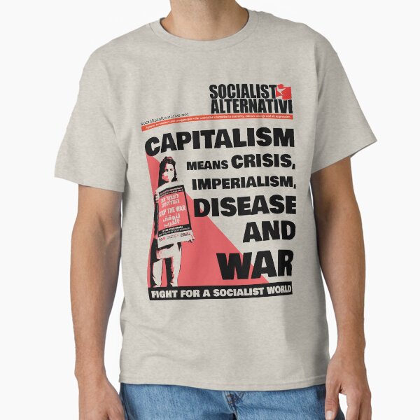 Item preview, Stop The War designed and sold by LeicesterSA.