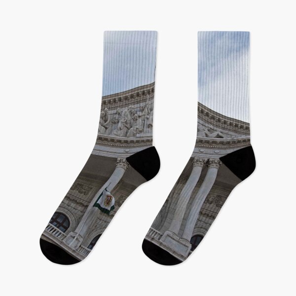 Item preview, Sao Bento Palace - 4 ©  designed and sold by © Hany G. Jadaa © Prince John Photography.