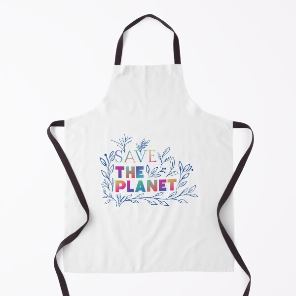 Item preview, Save the Planet 3 designed and sold by Aryan Tiwari.